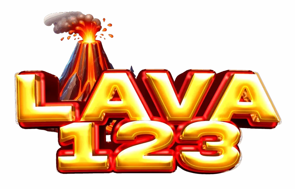 lava123