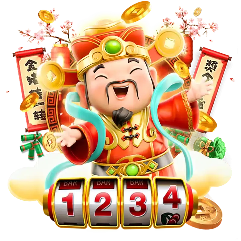 lava123