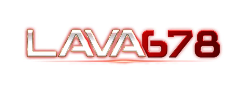 lava678