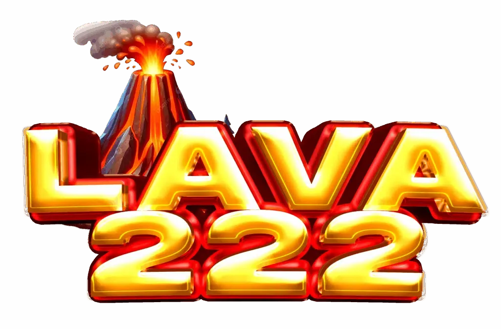 lava 222