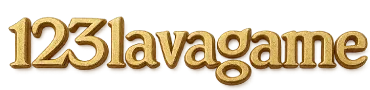 123 lavagame เข้าสู่ระบบ